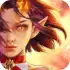 Dragonborn Knight apk
