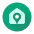 HTC Sense Home APK