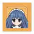 Momo's Dressup apk