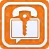 SafeUM apk