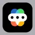 WhatArabe apk