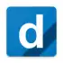 Dash APK