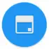Month Calendar Widget apk