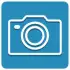 Screenshot Easy APK