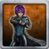Cyber Knights RPG apk