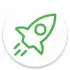 Jet Booster APK