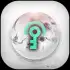 Secure VPN - Fast VPN Proxy apk