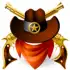 Solitaire-Spider-Freecell APK