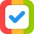 To Do Reminder apk