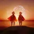 Sky: Children of the Light apk