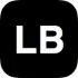 LOOKBOOK apk