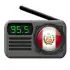 Radio apk