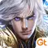 Rise of Ragnarok - Asunder apk