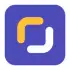 Screen Time Remote Control apk