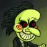 Troll Face Quest Horror APK