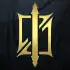 The Elder Scrolls: Legends apk