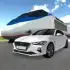 3D Driving Class apk