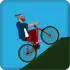 Short Ride APK
