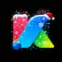 Электрондук күндөлүк APK