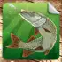 Мобильная Русская Рыбалка apk
