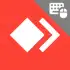 AnyDesk plugin ad1 apk