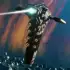 Starborne: Frontiers APK