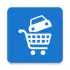 AAStore apk