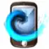 Sanity apk