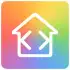 KK Launcher apk