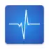 Simple System Monitor APK
