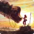Durango: Wild Lands apk