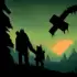 Overgrown apk