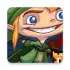 Heroes of Loot Free apk