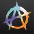 Amnezia VPN apk