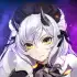 Idle Team apk