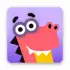 Учи.ру APK