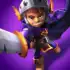 Nonstop Knight apk
