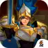Into the Dusk apk