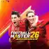 Football Master 2 apk