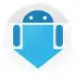 aTorrent - Torrent Downloader APK