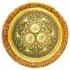 Arabiccompass apk