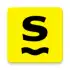 Saily apk