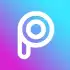 PicsArt apk