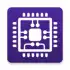 CPU-Z apk