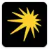 Яндекс Музыка apk