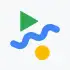 Pixel Live Wallpaper apk