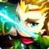 Kingdom in Chaos apk