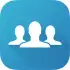 MCBackup apk