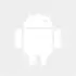 Yodayo apk