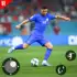 Football Games Soccer Offline apk